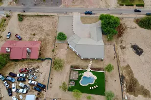 7327 N 185th Ave, Waddell, AZ 85355 - Photo 15