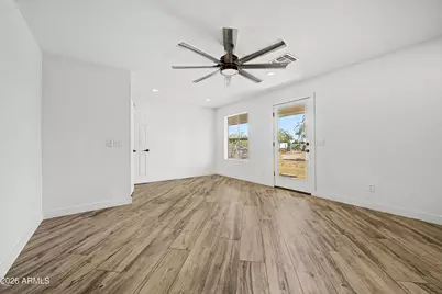7327 N 185th Avenue, Waddell, AZ 85355 - Photo 23