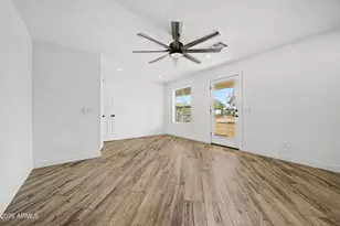 7327 N 185th Ave, Waddell, AZ 85355 - Photo 23