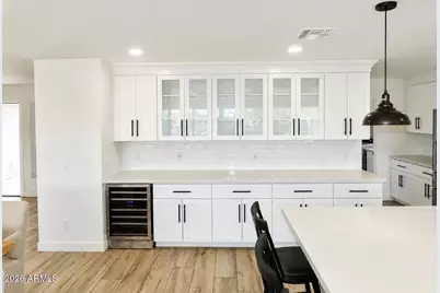 7327 N 185th Avenue, Waddell, AZ 85355 - Photo 5