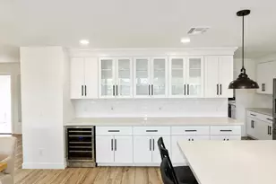7327 N 185th Ave, Waddell, AZ 85355 - Photo 5