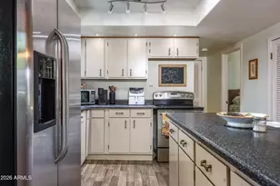 735 E Reindeer Dr, Munds Park, AZ 86017 - Photo 15
