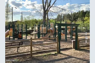 735 E Reindeer Drive, Munds Park, AZ 86017 - Photo 29