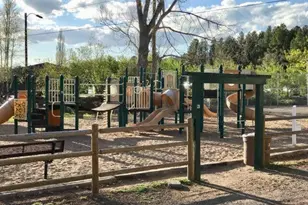 735 E Reindeer Dr, Munds Park, AZ 86017 - Photo 29