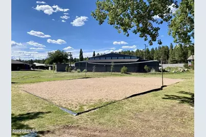 735 E Reindeer Drive, Munds Park, AZ 86017 - Photo 31