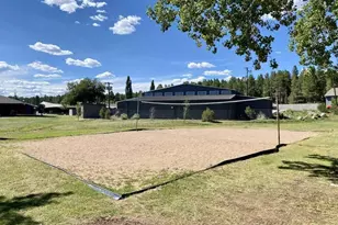 735 E Reindeer Dr, Munds Park, AZ 86017 - Photo 31