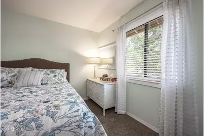 735 E Reindeer Drive, Munds Park, AZ 86017 - Photo 19