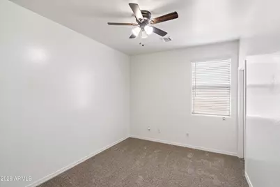 7123 S 34th Lane, Phoenix, AZ 85041 - Photo 37
