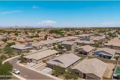 7123 S 34th Lane, Phoenix, AZ 85041 - Photo 57