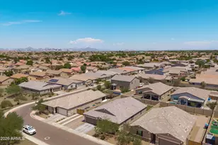 7123 S 34th Ln, Phoenix, AZ 85041 - Photo 57