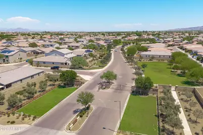 7123 S 34th Lane, Phoenix, AZ 85041 - Photo 15