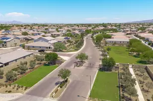 7123 S 34th Ln, Phoenix, AZ 85041 - Photo 15
