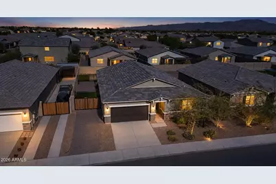 7123 S 34th Lane, Phoenix, AZ 85041 - Photo 1