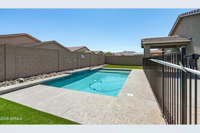 7123 S 34th Lane, Phoenix, AZ 85041 - Photo 49