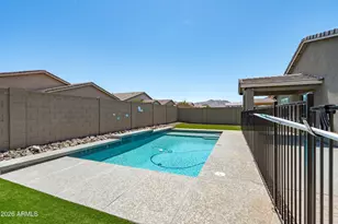 7123 S 34th Ln, Phoenix, AZ 85041 - Photo 49