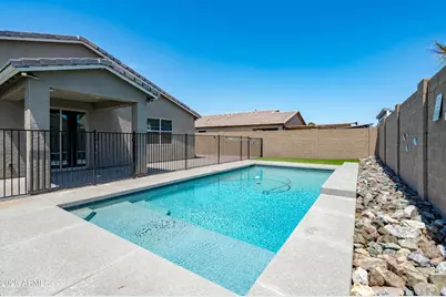 7123 S 34th Lane, Phoenix, AZ 85041 - Photo 47