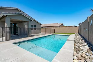 7123 S 34th Ln, Phoenix, AZ 85041 - Photo 47
