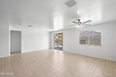 7123 S 34th Lane, Phoenix, AZ 85041 - Photo 23
