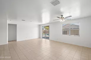 7123 S 34th Ln, Phoenix, AZ 85041 - Photo 23