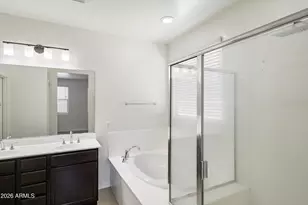 7123 S 34th Ln, Phoenix, AZ 85041 - Photo 33