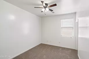 7123 S 34th Ln, Phoenix, AZ 85041 - Photo 39
