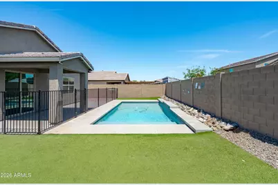 7123 S 34th Lane, Phoenix, AZ 85041 - Photo 45