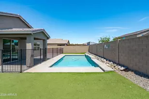 7123 S 34th Ln, Phoenix, AZ 85041 - Photo 45