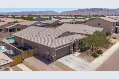 7123 S 34th Lane, Phoenix, AZ 85041 - Photo 13