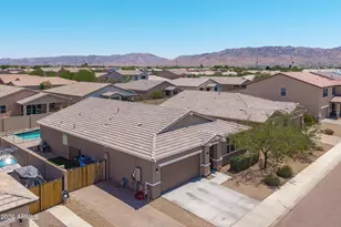 7123 S 34th Ln, Phoenix, AZ 85041 - Photo 13