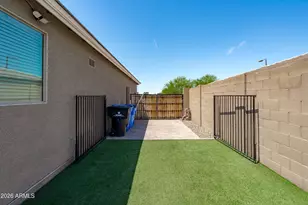 7123 S 34th Ln, Phoenix, AZ 85041 - Photo 5
