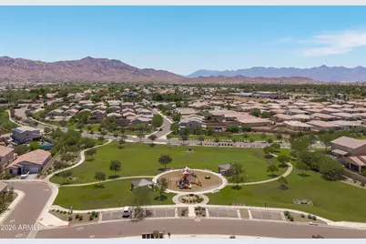 7123 S 34th Lane, Phoenix, AZ 85041 - Photo 55