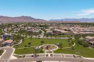 7123 S 34th Ln, Phoenix, AZ 85041 - Photo 55
