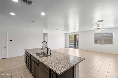 7123 S 34th Lane, Phoenix, AZ 85041 - Photo 21