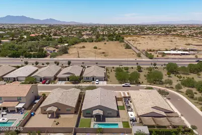 7123 S 34th Lane, Phoenix, AZ 85041 - Photo 59
