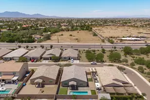 7123 S 34th Ln, Phoenix, AZ 85041 - Photo 59