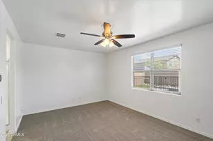 7123 S 34th Ln, Phoenix, AZ 85041 - Photo 29