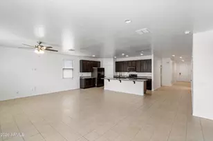7123 S 34th Ln, Phoenix, AZ 85041 - Photo 27