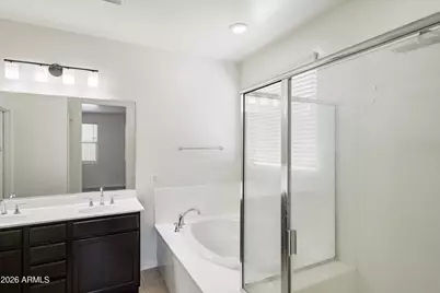 7123 S 34th Lane, Phoenix, AZ 85041 - Photo 31