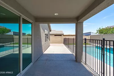 7123 S 34th Lane, Phoenix, AZ 85041 - Photo 41