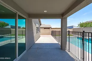 7123 S 34th Ln, Phoenix, AZ 85041 - Photo 41