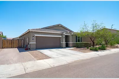 7123 S 34th Lane, Phoenix, AZ 85041 - Photo 3