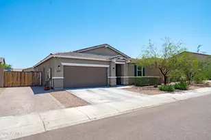 7123 S 34th Ln, Phoenix, AZ 85041 - Photo 3