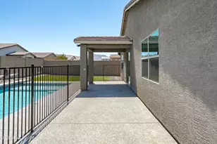 7123 S 34th Ln, Phoenix, AZ 85041 - Photo 43