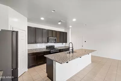 7123 S 34th Lane, Phoenix, AZ 85041 - Photo 17
