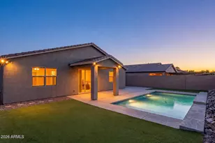 7123 S 34th Ln, Phoenix, AZ 85041 - Photo 1