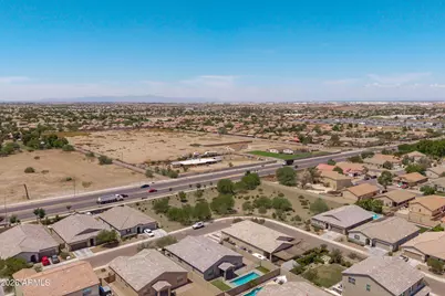 7123 S 34th Lane, Phoenix, AZ 85041 - Photo 63