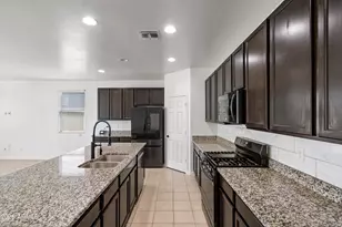 7123 S 34th Ln, Phoenix, AZ 85041 - Photo 19