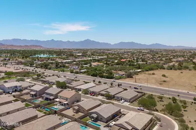 7123 S 34th Lane, Phoenix, AZ 85041 - Photo 61