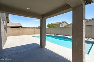 7123 S 34th Ln, Phoenix, AZ 85041 - Photo 11