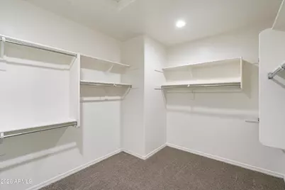 7123 S 34th Lane, Phoenix, AZ 85041 - Photo 33